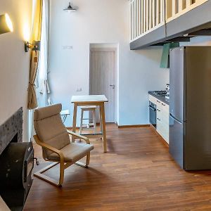 Solmi Home