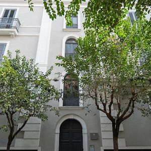 Relais Palazzo Nizza - Luxotel & Apartotel